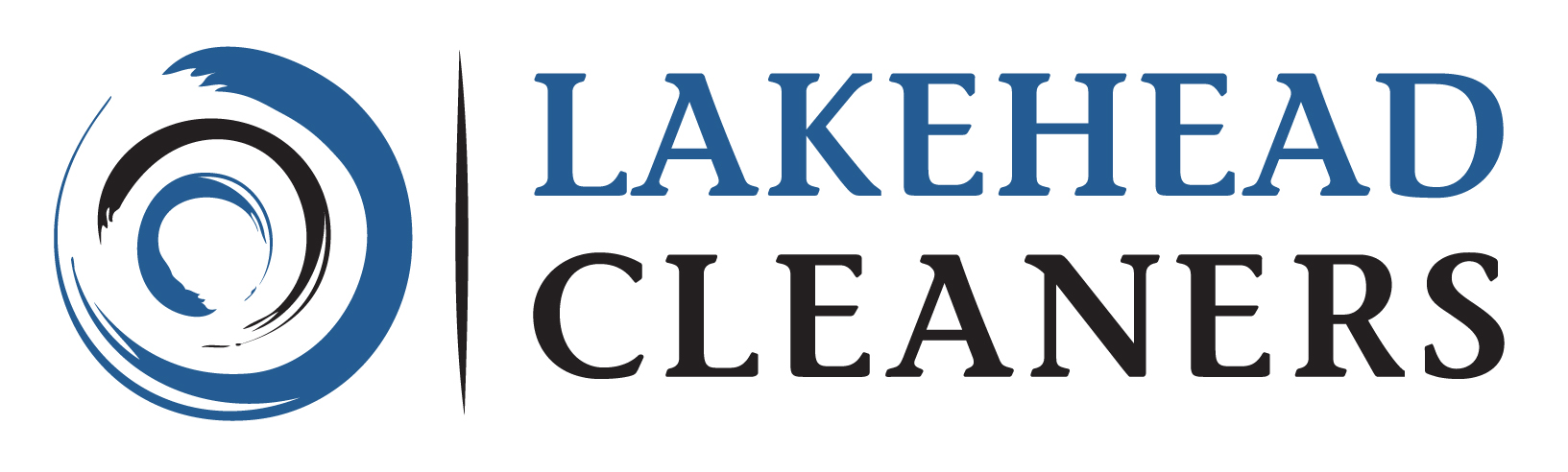 Lakehead Cleaners